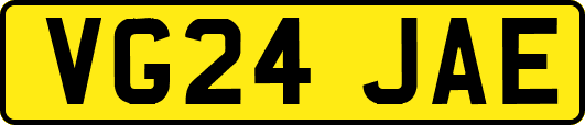 VG24JAE