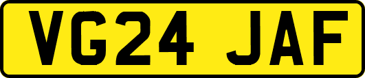 VG24JAF