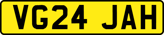 VG24JAH