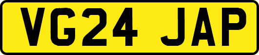 VG24JAP