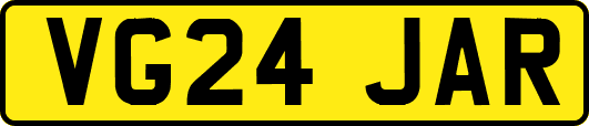 VG24JAR