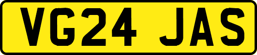 VG24JAS