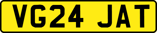 VG24JAT
