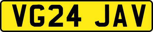 VG24JAV