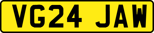 VG24JAW