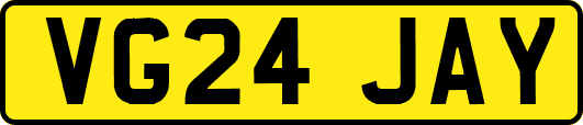 VG24JAY