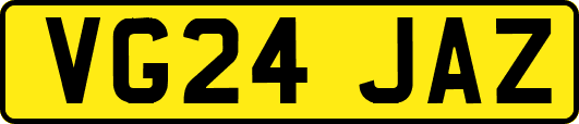 VG24JAZ