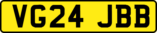 VG24JBB