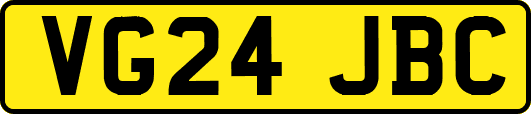 VG24JBC