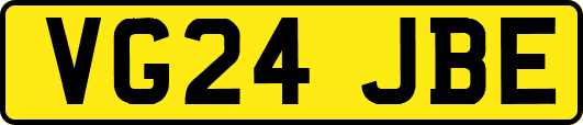 VG24JBE