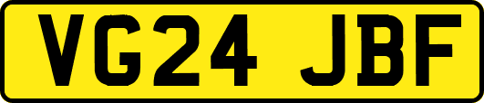 VG24JBF