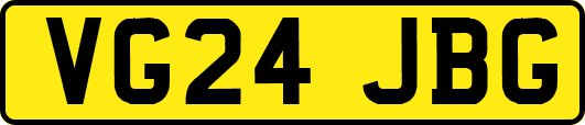 VG24JBG