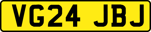 VG24JBJ