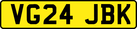 VG24JBK