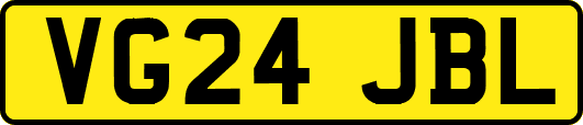 VG24JBL