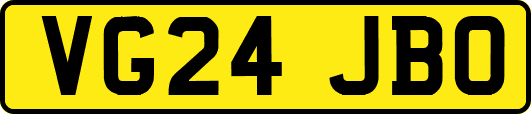 VG24JBO