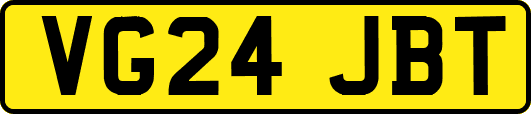 VG24JBT