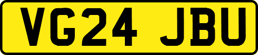 VG24JBU