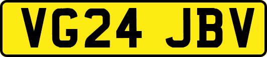 VG24JBV