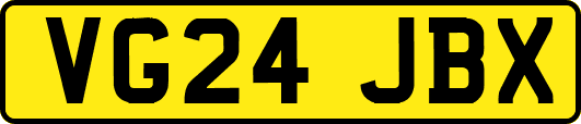 VG24JBX