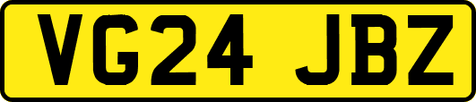 VG24JBZ