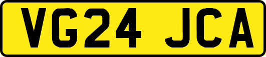 VG24JCA