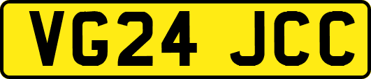 VG24JCC