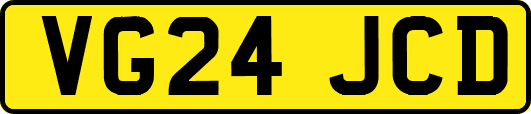 VG24JCD