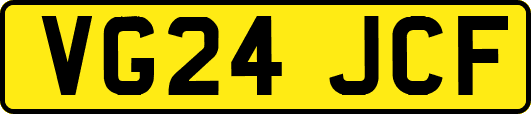 VG24JCF