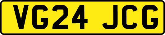 VG24JCG