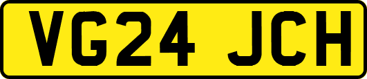 VG24JCH