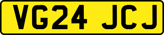 VG24JCJ