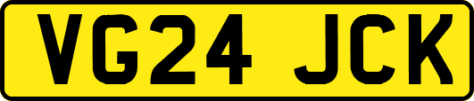 VG24JCK