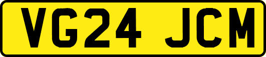 VG24JCM