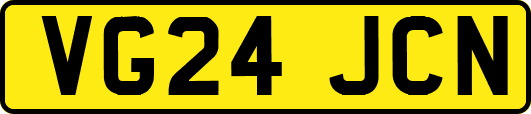VG24JCN
