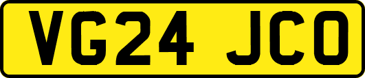 VG24JCO