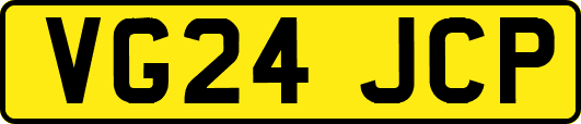 VG24JCP