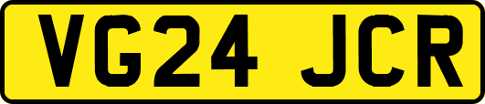VG24JCR