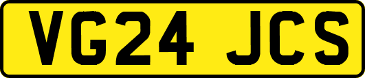 VG24JCS