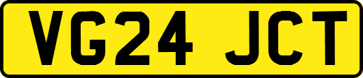 VG24JCT