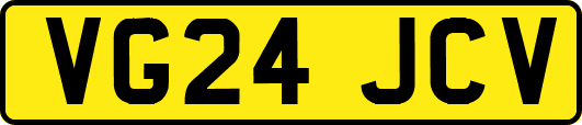 VG24JCV