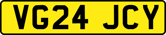 VG24JCY