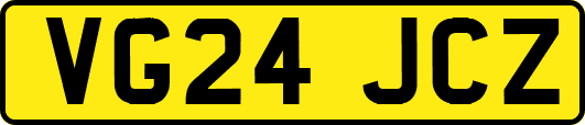 VG24JCZ