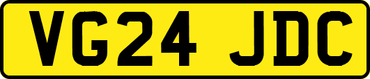 VG24JDC