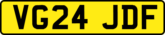 VG24JDF