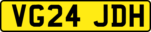 VG24JDH