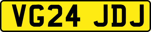 VG24JDJ