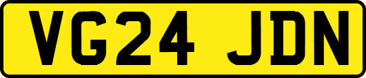 VG24JDN