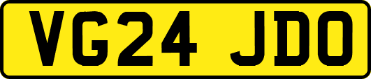 VG24JDO