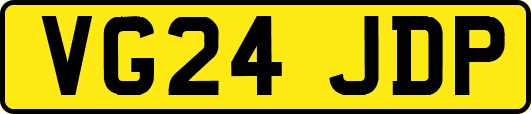 VG24JDP